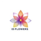 ID Flowers