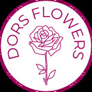 DORS FLOWERS