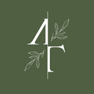 Дом флористики Лии Галимовой