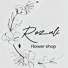 Rozali