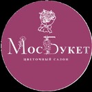 Аура Цветов