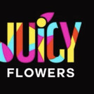 Juicy flowers
