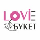LOVIBUKET