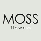 MOSSFlowers