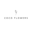 Coco flowers