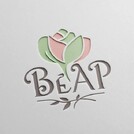 ПИОН цветочная мастерская