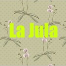 La Jula