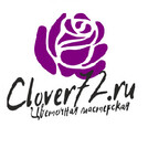 clover72