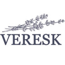 Veresk Цветочная студия (Университет)
