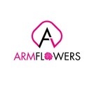 ARMFLOWERS