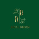 Royal bloom