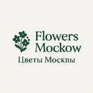 Flowers Mockow