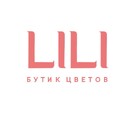 LILI Butik