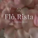 FloriSta