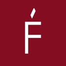 FANYA flower project