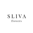 SLIVA FLOWERS