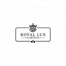 Royal Lux Garden