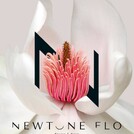Newtone Flo