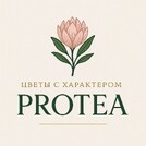 PROTEA