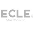 ECLE
