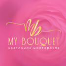 MY BOUQUET