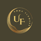 Umma Flowers