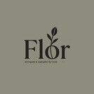 Цветочный магазин Flor
