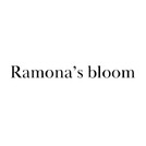Ramona’s bloom