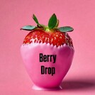 Berry Drop