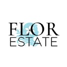 FLOR ESTATE