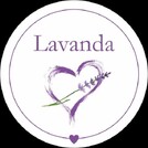 LA_VANDA