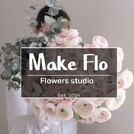 Make Flo