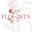 Florista