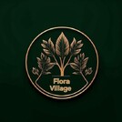 Флория вилладж