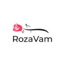 RozaVam
