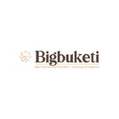 Bigbuketi