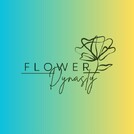 Flowers Dynasty