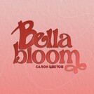 Bella Bloom