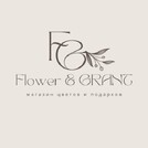 Фловер Грант