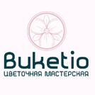Цветочная мастерская Букетио