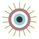 Тебе Понравится