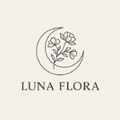 Luna Flora