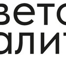 Цветочная палитра