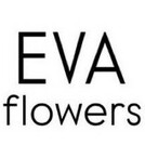 EVA flowers