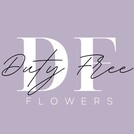 Duty Free Flowers на Московской