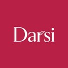 Darsi