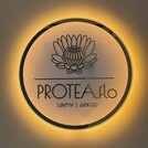 PROTEA.flo