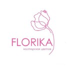 Florika