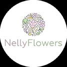 Нелли фловерс / Nelly Flowers