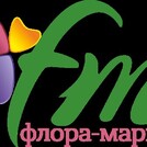 Флора-Маркет
